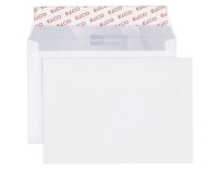 Elco Office Couvert C6 weiss