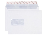 Elco Office Couvert C5 weiss