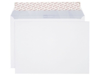 Elco Office Couvert C4 weiss