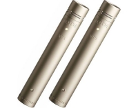 Rode NT5-MP, True Kondensator Mikrofon Paar