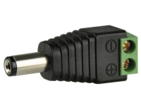 ABUS 2-Draht Spannungsversorgung TVAC35800