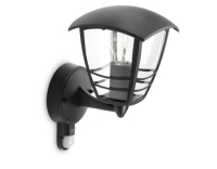 Philips myGarden IR-Wandleuchte 15388/30/16