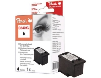 Peach Druckkopf Canon PG-540XL black