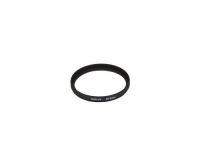 Dörr UV Filter DHG 40.5mm