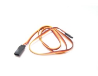 EP Servokabelverlängerung JR 60cm