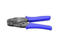 EP Crimpzange für Servostecker