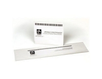 Zebra Cleaning Kit zu ZXP Series 3