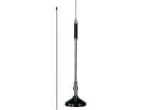 CB Magnetantenne CB-108,