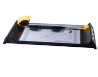 Fellowes Rollenschneidemaschine Neutron A4