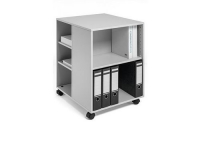 Durable Multifunktionswagen 74/59,