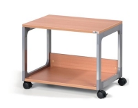 Durable Multifunktionswagen 48,