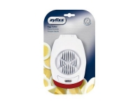 Zyliss Eierschneider