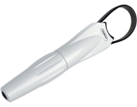 Zyliss Deckelöffner Strongboy 2