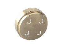 Kenwood Pasta Einsatz Spaccatelli