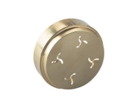 Kenwood Pasta Einsatz Fusilli