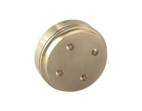 Kenwood Pasta Einsatz Bucatini