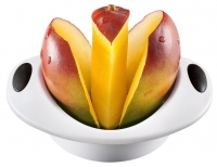 Moha Mango-Schneider