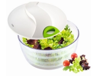 Moha Turby Salatschleuder