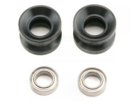 ALIGN 600 Torque Tube Bearing Holder Set