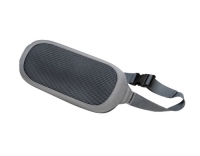 Fellowes Rückenstütze I-Spire Lendenkissen