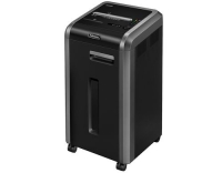 Fellowes Aktenvernichter 225Mi