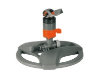 GARDENA Comfort Turbinenregner 8143