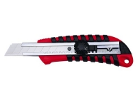 WEDO Cutter 18mm inkl. 2 Ersatzklingen