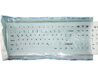 Active Key zusätzliche Wechselmembrane