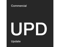 Kofax OmniPage Ultimate, englisch