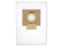 Trisa Staubbeutel 9084, 5 Stk.