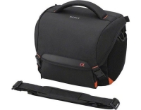 Sony Systemtasche LCS-SC8