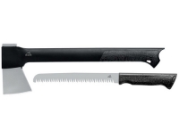 Gerber Gator Combo Axe II,