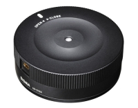 Sigma USB Dock Nikon