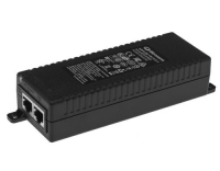 Alcatel-Lucent PoE Midspan,