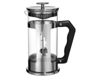 Bialetti Preziosa French Press