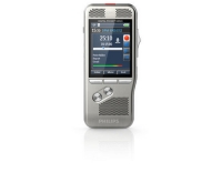 Philips Digital Pocket Memo 8300 Integrator