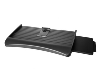 Fellowes Office Suites Tastaturschublade