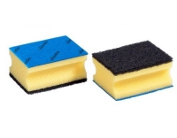 Vileda Topfreiniger Glitzi