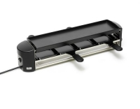 Stöckli Cheeseboard Grill