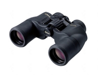 Nikon Fernglas A211 Aculon 8x42 schwarz