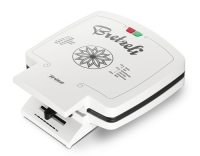 Trisa Brezeleisen Bricelet Classique