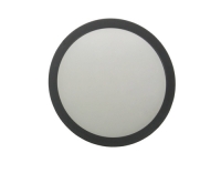 D&ouml;rr Go2 CPL Zirkular Polfilter