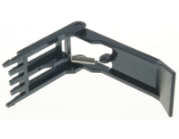 Notenhalter zu Kassenschublade PCK-41 II