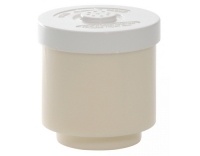 Solis Entkalkungspatrone