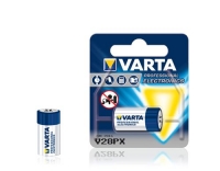 VARTA Knopfzelle V28PX, 6.2V, 1Stk