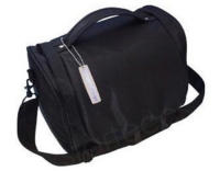Fujitsu ScanSnap Bag