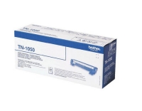 Toner Brother TN-1050