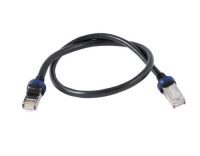 Mobotix LAN Kabel 1 m