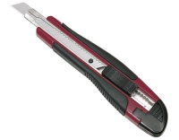 Kraftwerk 3310 Abbrechmesser ergokraft