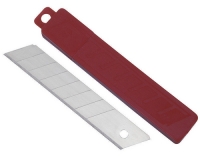 Kraftwerk 3314 Ersatzklingen-Satz